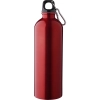 Butelka sportowa 750 ml | VA-VA873-05