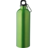 Butelka sportowa 750 ml | VA-VA873-06