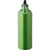 Butelka sportowa 750 ml | VA-VA873-06