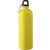 Butelka sportowa 750 ml VA873-08