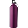 Butelka sportowa 750 ml | VA-VA873-13