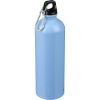 Butelka sportowa 750 ml VA873-23