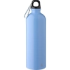 Butelka sportowa 750 ml | VA-VA873-23