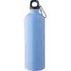 Butelka sportowa 750 ml | VA-VA873-23
