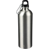 Butelka sportowa 750 ml VA873-32