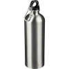 Butelka sportowa 750 ml | VA-VA873-32