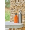 Butelka sportowa 750 ml | VA-VA873-32