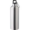 Butelka sportowa 750 ml | VA-VA873-32