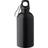 Butelka sportowa 400 ml VA874-03