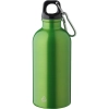 Butelka sportowa 400 ml | VA-VA874-06