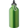Butelka sportowa 400 ml | VA-VA874-06