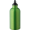 Butelka sportowa 400 ml | VA-VA874-06