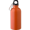 Butelka sportowa 400 ml VA874-07