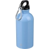 Butelka sportowa 400 ml VA874-23
