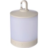 Wielofunkcyjna lampka kempingowa z funkcją RGB | VA-VA877-02