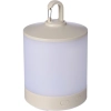 Wielofunkcyjna lampka kempingowa z funkcją RGB | VA-VA877-02