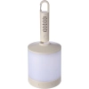 Wielofunkcyjna lampka kempingowa z funkcją RGB | VA-VA877-02