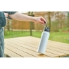 Butelka termiczna 800 ml | VA-VA885-02