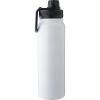 Butelka termiczna 800 ml | VA-VA885-02