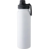 Butelka termiczna 800 ml | VA-VA885-02