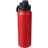 Butelka termiczna 800 ml VA885-05