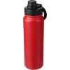 Butelka termiczna 800 ml | VA-VA885-05