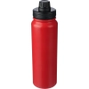 Butelka termiczna 800 ml | VA-VA885-05