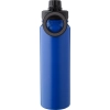 Butelka termiczna 800 ml | VA-VA885-11