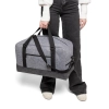 Torba sportowa, podróżna RPET | VA-VA887-19
