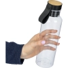 Butelka sportowa 750 ml | VA-VA888-00