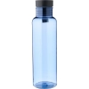 Butelka sportowa 750 ml | VA-VA888-11