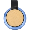 Butelka sportowa 750 ml | VA-VA888-11