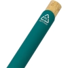 Długopis z aluminium z recyklingu | VA-VA894-06