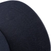 Czapka z daszkiem z bawełny 240 gsm | VA-VA896-11