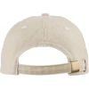 Czapka z daszkiem z bawełny 240 gsm | VA-VA896-20
