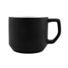 Kubek ceramiczny 330 ml Everika | VA-VA903-03