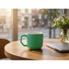 Kubek ceramiczny 330 ml Everika | VA-VA903-06