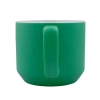 Kubek ceramiczny 330 ml Everika | VA-VA903-06