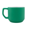 Kubek ceramiczny 330 ml Everika | VA-VA903-06