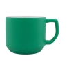 Kubek ceramiczny 330 ml Everika | VA-VA903-06