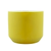 Kubek ceramiczny 330 ml Everika | VA-VA903-08