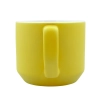 Kubek ceramiczny 330 ml Everika | VA-VA903-08