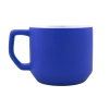 Kubek ceramiczny 330 ml Everika | VA-VA903-11