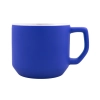 Kubek ceramiczny 330 ml Everika | VA-VA903-11