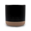 Kubek ceramiczny 340 ml Aato | VA-VA904-03