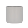 Kubek ceramiczny 280 ml Lini | VA-VA905-02