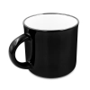 Kubek ceramiczny 280 ml Lini VA905-03