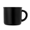 Kubek ceramiczny 280 ml Lini | VA-VA905-03