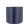 Kubek ceramiczny 280 ml Lini | VA-VA905-04