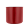 Kubek ceramiczny 280 ml Lini | VA-VA905-05